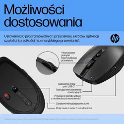 hp-710-rechargeable-silent-mouse-37937-perhp-mys0210.webp
