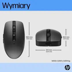 hp-710-rechargeable-silent-mouse-38523-perhp-mys0210.webp