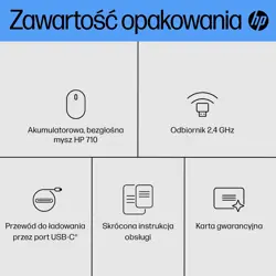 hp-710-rechargeable-silent-mouse-38756-perhp-mys0210.webp
