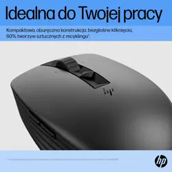 hp-710-rechargeable-silent-mouse-46577-perhp-mys0210.webp