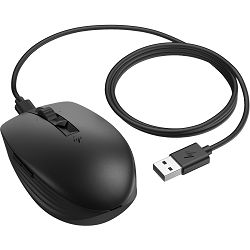 hp-710-rechargeable-silent-mouse-57135-perhp-mys0210_750142.jpg