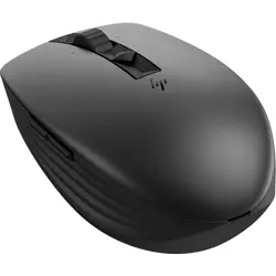 hp-710-rechargeable-silent-mouse-71356-perhp-mys0210.webp
