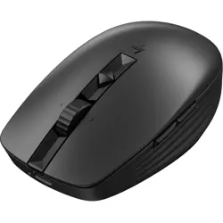 hp-710-rechargeable-silent-mouse-71850-perhp-mys0210.webp
