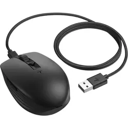 hp-710-rechargeable-silent-mouse-72390-perhp-mys0210.webp
