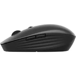 hp-710-rechargeable-silent-mouse-72767-perhp-mys0210.webp