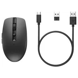 hp-710-rechargeable-silent-mouse-73601-perhp-mys0210.webp