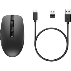 hp-710-rechargeable-silent-mouse-74194-perhp-mys0210.webp