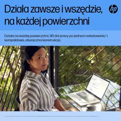 hp-710-rechargeable-silent-mouse-79713-perhp-mys0210.webp