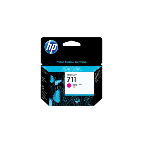 hp-711-29-ml-magenta-designjet-ink-cartridge-35283-wlononwcrdeep.webp