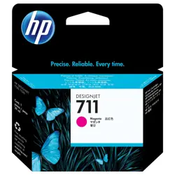 hp-711-29-ml-magenta-designjet-ink-cartridge-65488-wlononwcrdeep.webp