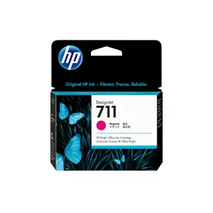 hp-711-29-ml-magenta-designjet-ink-cartridge-90494-wlononwcrdeep.webp