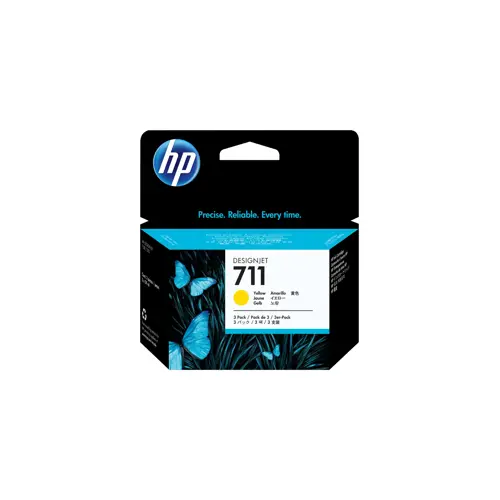 hp-711-3-pack-29-ml-yellow-designjet-ink-cartridges-6227-wlononwcrcsb6.webp