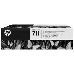 hp-711-sort-gul-cyan-magenta-pr-58353-wlononwcrclkx.webp