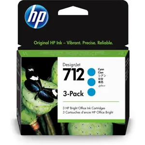 hp-712-3-pack-29-ml-cyan-designjet-ink-cartridge-4608-wlononwcrcygg.webp