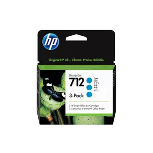 hp-712-3-pack-29-ml-cyan-designjet-ink-cartridge-84557-wlononwcrcygg.webp