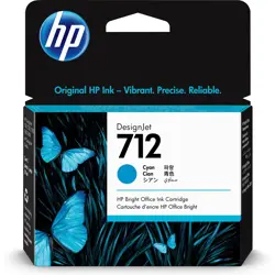 hp-712-cyan-original-designjet--92043-wlononwcrcwrc.webp
