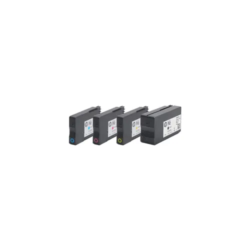 Tinta HP 712 (Magenta, Original, DesignJet)
