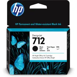 hp-712-sort-original-designjet--93255-wlononwcrapnz.webp