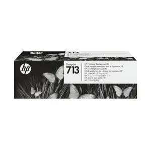 hp-713-4-pakker-gul-cyan-magenta-15582-wlononwcrcymd.webp