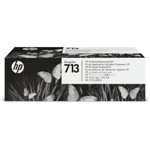hp-713-4-pakker-gul-cyan-magenta-79430-wlononwcrcymd.webp