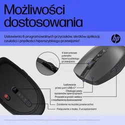 hp-715-rechargeable-multi-device-mouse-18875-perhp-mys0221.webp