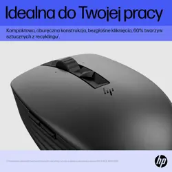 hp-715-rechargeable-multi-device-mouse-21342-perhp-mys0221.webp