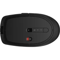 hp-715-rechargeable-multi-device-mouse-21935-perhp-mys0221.webp