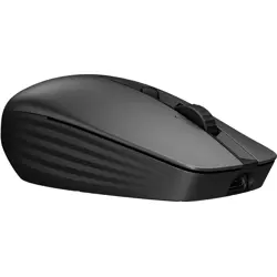 hp-715-rechargeable-multi-device-mouse-23955-perhp-mys0221.webp