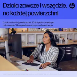 hp-715-rechargeable-multi-device-mouse-76101-perhp-mys0221.webp