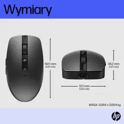 hp-715-rechargeable-multi-device-mouse-81035-perhp-mys0221.webp