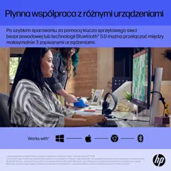 hp-715-rechargeable-multi-device-mouse-82304-perhp-mys0221.webp