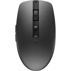 hp-715-rechargeable-multi-device-mouse-85367-perhp-mys0221.webp