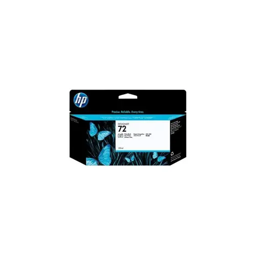 hp-72-130-ml-photo-black-ink-cartridge-21252-wlononwcrajr6.webp