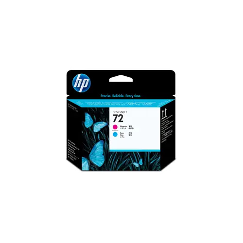 hp-72-cyan-magenta-printhoved-26606-wlononwcrcgyz.webp