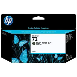 hp-72-mat-sort-original-blakpa-14229-wlononwcramdz.webp