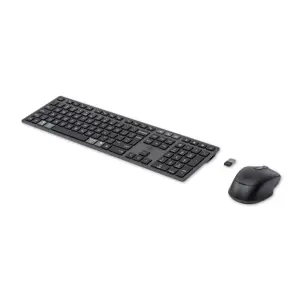 hp-720-multi-device-rechargeable-wireless-keyboard-and-mouse-97174-perhp-klm0032.webp