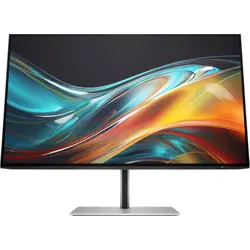HP 724pf IPS FHD 1920x1080@100Hz DP/HDMI/USB 300cd