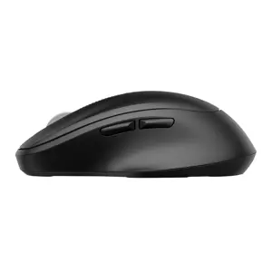 hp-725-multi-device-rechargeable-wireless-keyboard-and-mouse-10606-wlononwcrmo65.webp