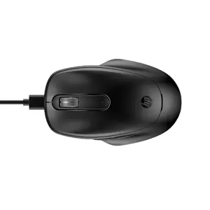 hp-725-multi-device-rechargeable-wireless-keyboard-and-mouse-10838-wlononwcrmo65.webp