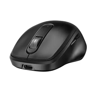hp-725-multi-device-rechargeable-wireless-keyboard-and-mouse-11101-wlononwcrmo65.webp
