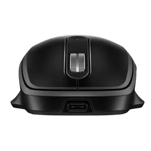 hp-725-multi-device-rechargeable-wireless-keyboard-and-mouse-12266-wlononwcrmo65.webp