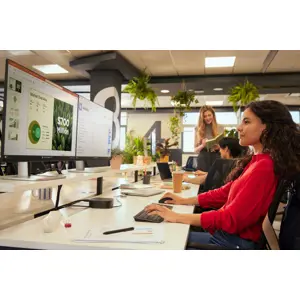 hp-725-multi-device-rechargeable-wireless-keyboard-and-mouse-13898-wlononwcrmo65.webp