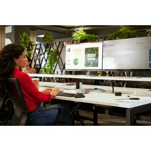hp-725-multi-device-rechargeable-wireless-keyboard-and-mouse-14189-wlononwcrmo65.webp