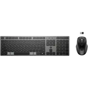 hp-725-multi-device-rechargeable-wireless-keyboard-and-mouse-47059-wlononwcrmo65.webp
