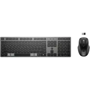 hp-725-multi-device-rechargeable-wireless-keyboard-and-mouse-47303-wlononwcrmo65.webp