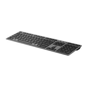 hp-725-multi-device-rechargeable-wireless-keyboard-and-mouse-67837-wlononwcrmo65.webp