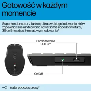 hp-725-multi-device-rechargeable-wireless-keyboard-and-mouse-68387-wlononwcrmo65.webp