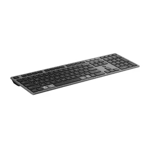 hp-725-multi-device-rechargeable-wireless-keyboard-and-mouse-68631-wlononwcrmo65.webp