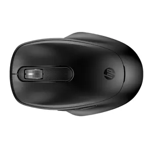 hp-725-multi-device-rechargeable-wireless-keyboard-and-mouse-78881-wlononwcrmo65.webp