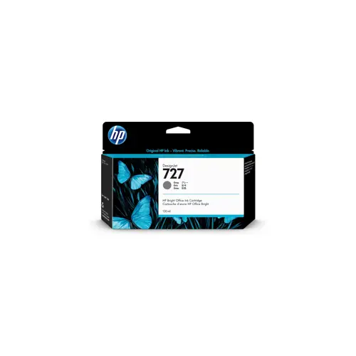 hp-727-130-ml-gray-designjet-ink-cartridge-37950-wlononwcrdeer.webp